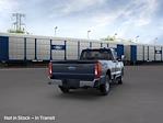 2024 Ford Super Duty F-250 SRW XL for sale #24W0251 - photo 20