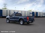 2024 Ford Super Duty F-250 SRW XL for sale #24W0251 - photo 21