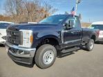 2024 Ford Super Duty F-250 SRW XL for sale #24W0251 - photo 3