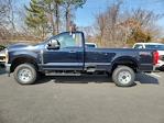 2024 Ford Super Duty F-250 SRW XL for sale #24W0251 - photo 4