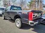 2024 Ford Super Duty F-250 SRW XL for sale #24W0251 - photo 5