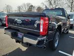 2024 Ford Super Duty F-250 SRW XL for sale #24W0251 - photo 7