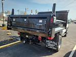 New 2024 Ford F-550 XL Regular Cab 4WD, 9' Dejana Truck & Utility Equipment DynaPro Dump Body Dump Truck for sale #24W0269 - photo 2