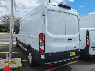 2024 Ford Transit Cargo Van  for sale #24W0279 - photo 2