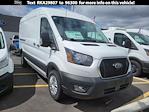 2024 Ford Transit Cargo Van  for sale #24W0279 - photo 3