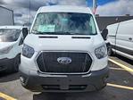 2024 Ford Transit Cargo Van  for sale #24W0279 - photo 4
