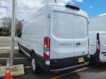 2024 Ford Transit Cargo Van  for sale #24W0279 - photo 2