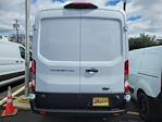 2024 Ford Transit Cargo Van  for sale #24W0279 - photo 5