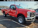 2024 Ford Super Duty F-250 SRW XL for sale #24W0280 - photo 1