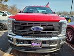 2024 Ford Super Duty F-250 SRW XL for sale #24W0280 - photo 2