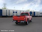 2024 Ford Super Duty F-250 SRW XL for sale #24W0280 - photo 20