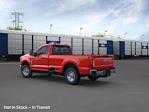 2024 Ford Super Duty F-250 SRW XL for sale #24W0280 - photo 21