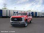 2024 Ford Super Duty F-250 SRW XL for sale #24W0280 - photo 22