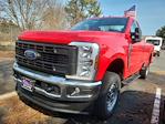 2024 Ford Super Duty F-250 SRW XL for sale #24W0280 - photo 3