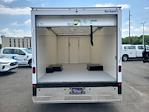 New 2024 Ford E-350 RWD, 16' Rockport Cargoport Box Van for sale #24W0314 - photo 15