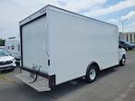 2024 Ford Dry Freight Box Truck E350 16 FT Rockport Cargoport Body for sale #24W0314 - photo 2