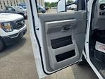 New 2024 Ford E-350 RWD, 16' Rockport Cargoport Box Van for sale #24W0314 - photo 7