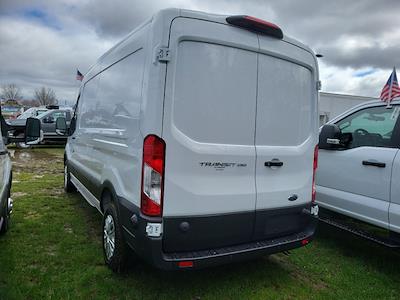 2024 Ford Transit Cargo Van  for sale #24W0333 - photo 2