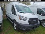 2024 Ford Transit Cargo Van  for sale #24W0333 - photo 3