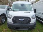 2024 Ford Transit Cargo Van  for sale #24W0333 - photo 4