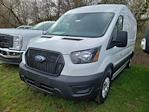 2024 Ford Transit Cargo Van  for sale #24W0333 - photo 1