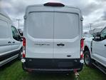 2024 Ford Transit Cargo Van  for sale #24W0333 - photo 5
