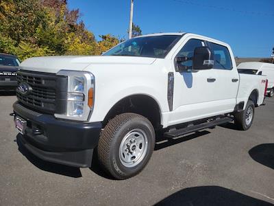 2024 Ford Super Duty F-250 SRW XL for sale #24W0347 - photo 1