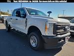 2024 Ford Super Duty F-250 SRW XL for sale #24W0347 - photo 3