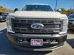 2024 Ford Super Duty F-250 SRW XL for sale #24W0347 - photo 4