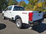 2024 Ford Super Duty F-250 SRW XL for sale #24W0347 - photo 5