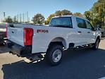 2024 Ford Super Duty F-250 SRW XL for sale #24W0347 - photo 6