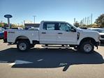 2024 Ford Super Duty F-250 SRW XL for sale #24W0347 - photo 7