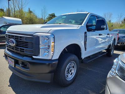 2024 Ford Super Duty F-250 SRW XL for sale #24W0348 - photo 1