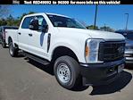 2024 Ford Super Duty F-250 SRW XL for sale #24W0348 - photo 3