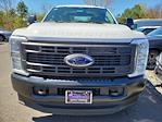 2024 Ford Super Duty F-250 SRW XL for sale #24W0348 - photo 4