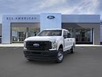 2024 Ford Super Duty F-250 SRW XL for sale #24W0348 - photo 22