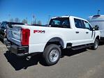 2024 Ford Super Duty F-250 SRW XL for sale #24W0348 - photo 6