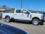 2024 Ford Super Duty F-250 SRW XL for sale #24W0348 - photo 7