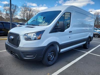 2024 Ford Transit Cargo Van  for sale #24W0356 - photo 1