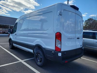 2024 Ford Transit Cargo Van  for sale #24W0356 - photo 2