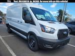 2024 Ford Transit Cargo Van  for sale #24W0356 - photo 3