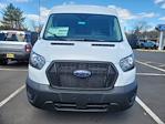 2024 Ford Transit Cargo Van  for sale #24W0356 - photo 4