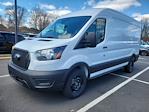 2024 Ford Transit Cargo Van  for sale #24W0356 - photo 1