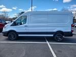 2024 Ford Transit Cargo Van  for sale #24W0356 - photo 5