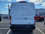 2024 Ford Transit Cargo Van  for sale #24W0356 - photo 6