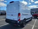 2024 Ford Transit Cargo Van  for sale #24W0356 - photo 7