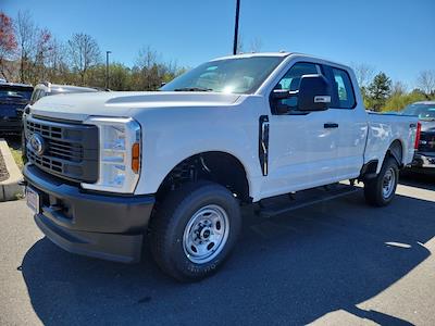 2024 Ford Super Duty F-250 SRW XL for sale #24W0364 - photo 1