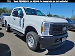 2024 Ford Super Duty F-250 SRW XL for sale #24W0364 - photo 3