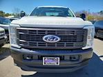 2024 Ford Super Duty F-250 SRW XL for sale #24W0364 - photo 8