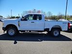 2024 Ford Super Duty F-250 SRW XL for sale #24W0364 - photo 9